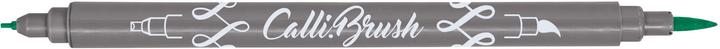 Produktbild Online Calibrush Pen (1x)
