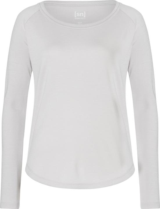 Produktbild Super Natural W Everyday Bio Crew (XL)