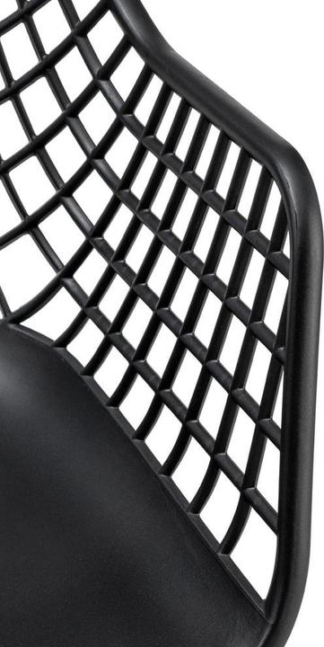 Image du produit BYYU Nino