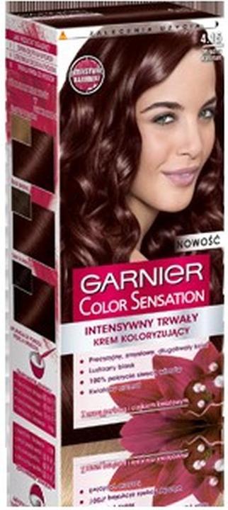 4.15 Frosty Chestnut