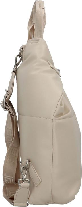 Immagine prodotto Jost Borsa Lovisa X-Change 30 cm