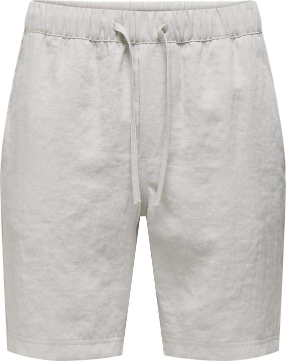 Image du produit Only & Sons Bermudashorts Trake kurze Hose (XL)