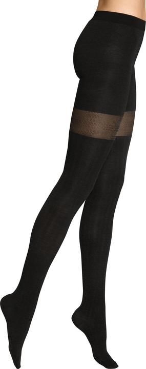 Immagine prodotto ITEM m6 Tights Merino Conscious