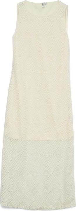 Produktbild Vero Moda VMJOKIA Langes Kleid Kleid (M)