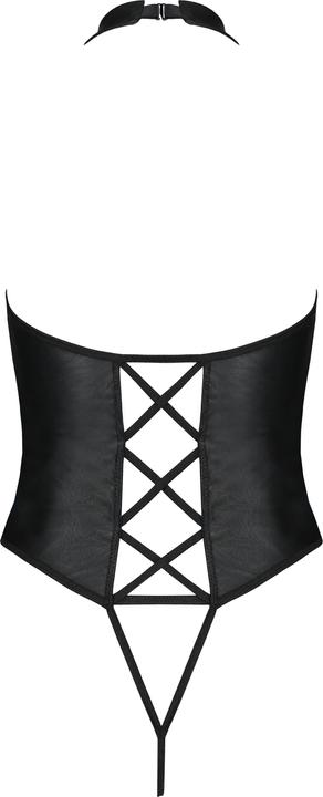 Produktbild Passion Nancy (S, M, S/M)