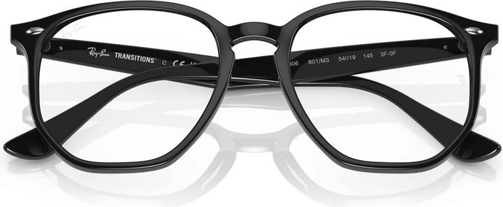 Produktbild Ray Ban RB4306