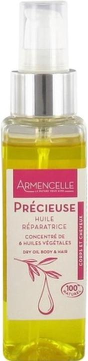 Armencelle Reparaturöl (100 ml)