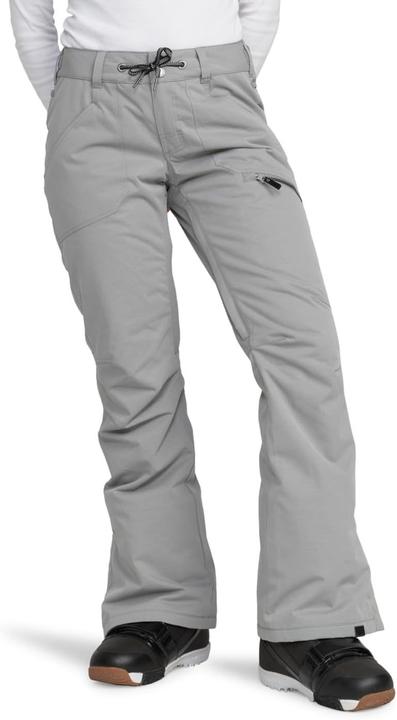 Actual product image Roxy Technical Snow Pants Regular Fit (XS)