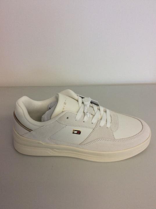 Produktbild Tommy Hilfiger Essential Basket Sneaker (41)