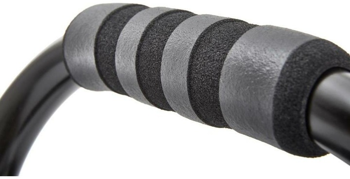 Actual product image adidas Push up bars