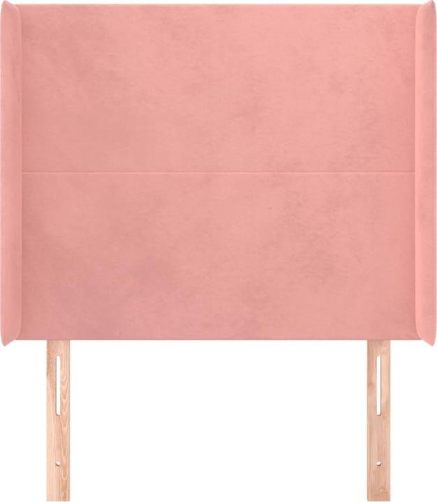 Produktbild VidaXL Wain (103 x 16 x 128 cm)