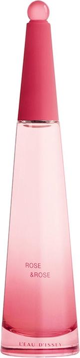 Immagine prodotto Issey Miyake Rose & Rose (Eau de parfum, 50 ml)