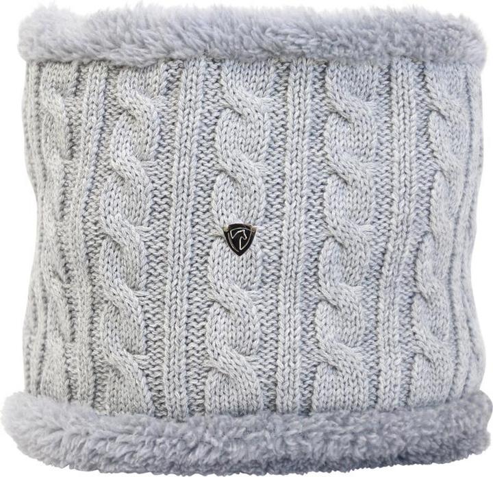 Actual product image Healthy Pet Morzine Hat And Scarf Set (One size)