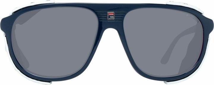 Produktbild FILA MOD. SL4253V 589DDM