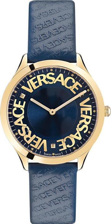 Produktbild Versace VE2O00322