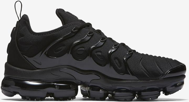 Produktbild Nike Air VaporMax Plus (42)