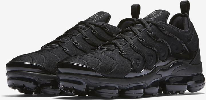 Produktbild Nike Air VaporMax Plus (42)