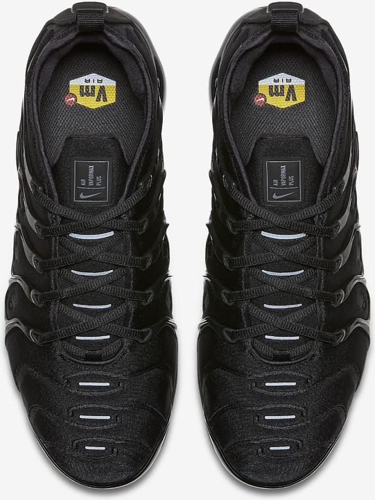 Produktbild Nike Air VaporMax Plus (42)