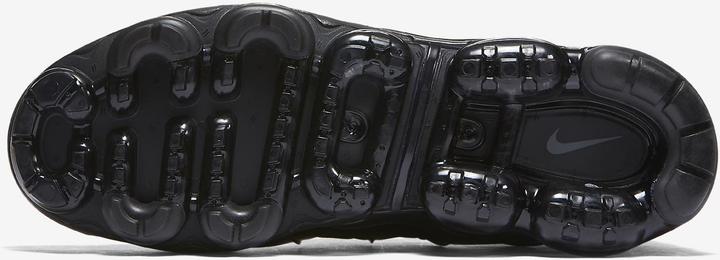 Produktbild Nike Air VaporMax Plus (42)