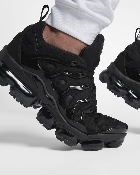 Produktbild Nike Air VaporMax Plus (42)