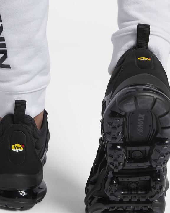 Produktbild Nike Air VaporMax Plus (42)