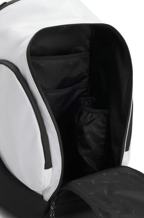 Produktbild BOSS Onset Backpack