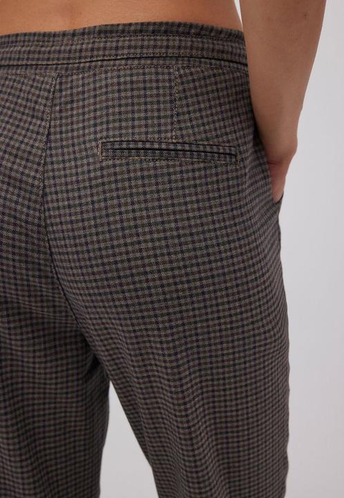Actual product image Mavi Raisa (XS)