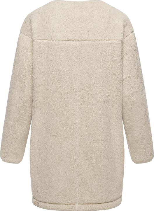 Immagine prodotto Ragwear Fouzy (XL)