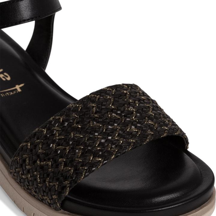 Image du produit Tamaris Sandalettes (38)