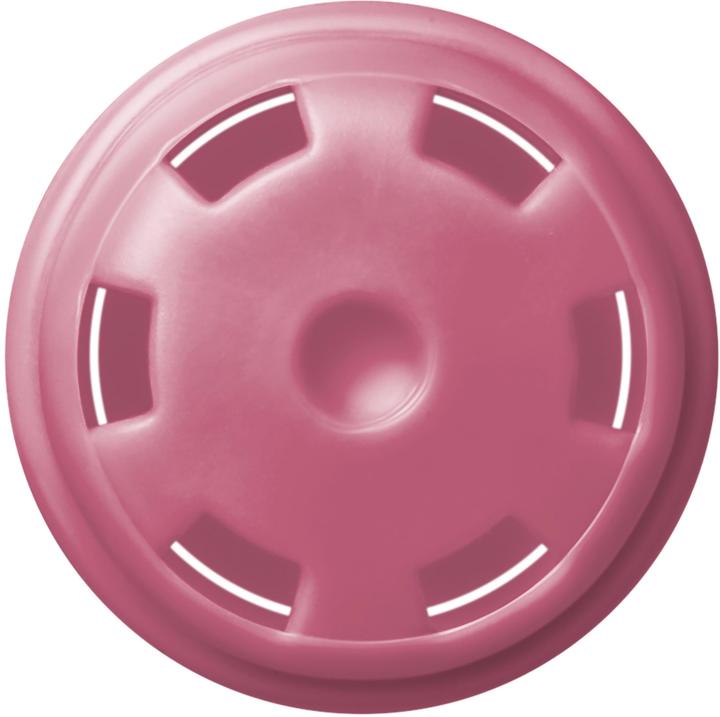 Actual product image Copic Ciao type RV - 34 (1x)