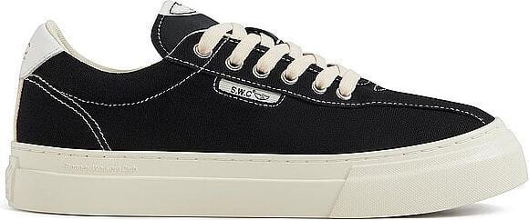 Immagine prodotto Stepney Workers Club Dellow 02 Canvas (46)