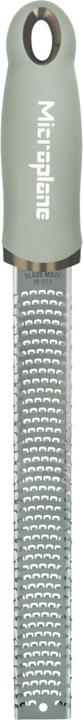 Image du produit Microplane Tarka MIC46723E