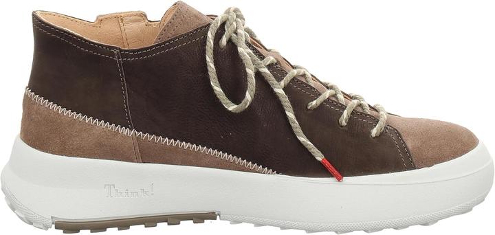 Image du produit Think! Baskets KUSABI (36)