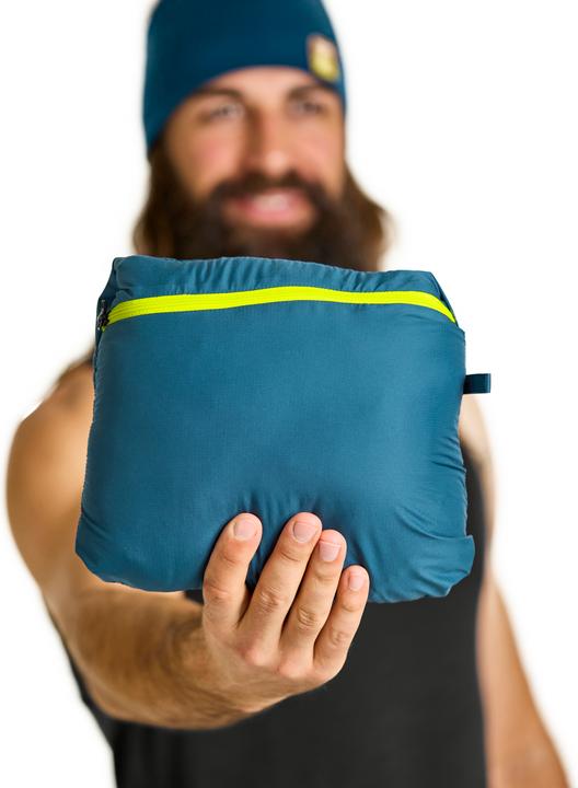 Actual product image Ortovox Piz Duan (L)
