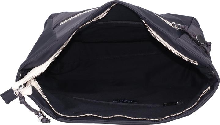 Immagine prodotto Joop! borsa a tracolla lhz lietissimo kaja