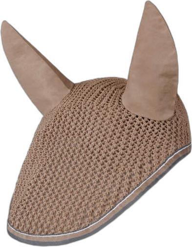 Actual product image Horze Adepto
