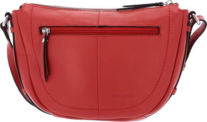 Immagine prodotto Gerry Weber Mijas Shoulderbag SHZ