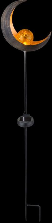 Produktbild Globo Solarleuchte (IP44)