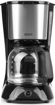 Produktbild Beem 05940