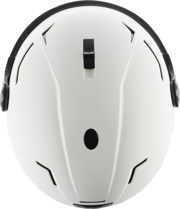 Produktbild C+P Skihelm COYA (M)