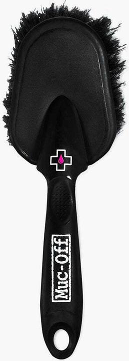 Produktbild Muc-Off 3er Bürstenset (3500 ml, Bürste)