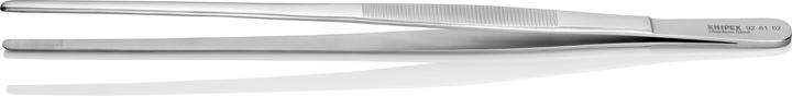 Produktbild Knipex Universalpinzette