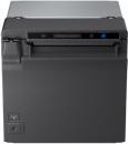 Produktbild Epson EU-M30 (RS-232, USB, USB 2.0)