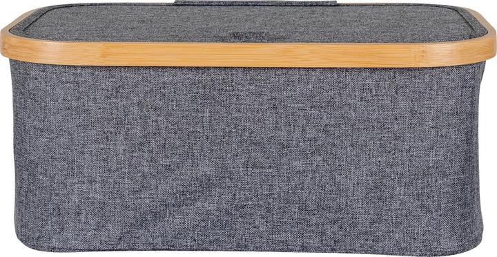 Actual product image House Nordic Noto (26 cm, 1x)