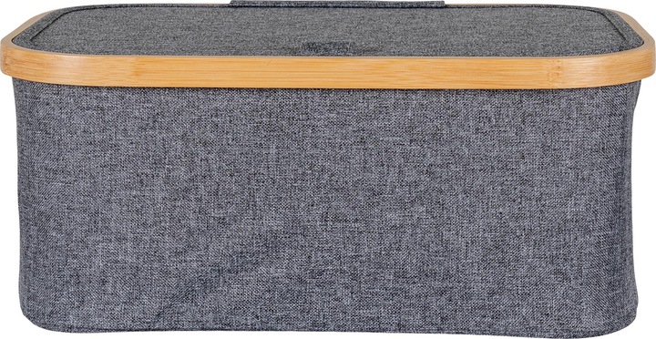 Actual product image House Nordic Noto (1 x, 38 x 26 x 16 cm)