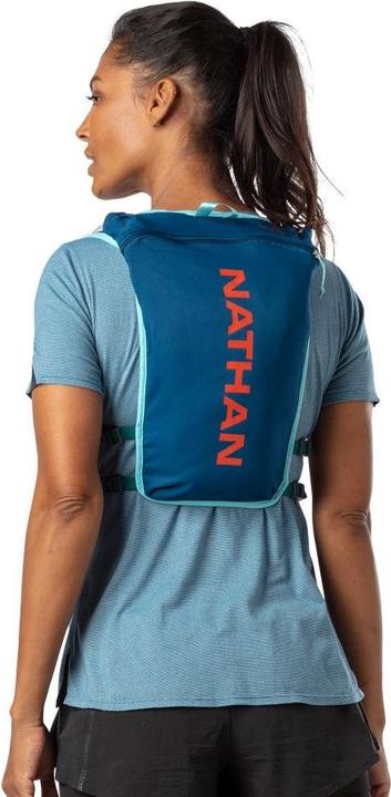 Produktbild Nathan Quickstart - 6 L (3 l)