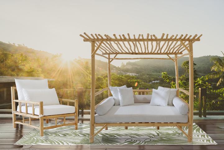 Produktbild Möbilia Garten