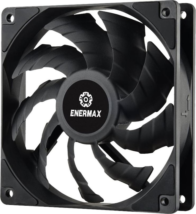 Produktbild Enermax Liqmax III