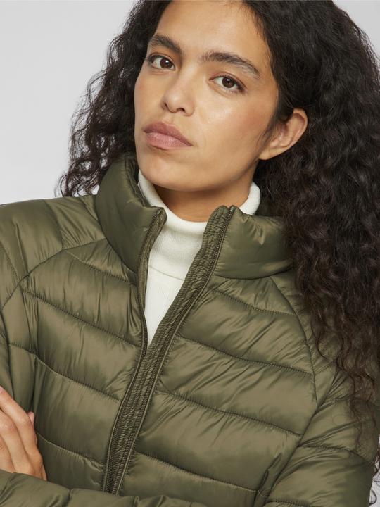 Immagine prodotto Vila Giacca trapuntata (34)