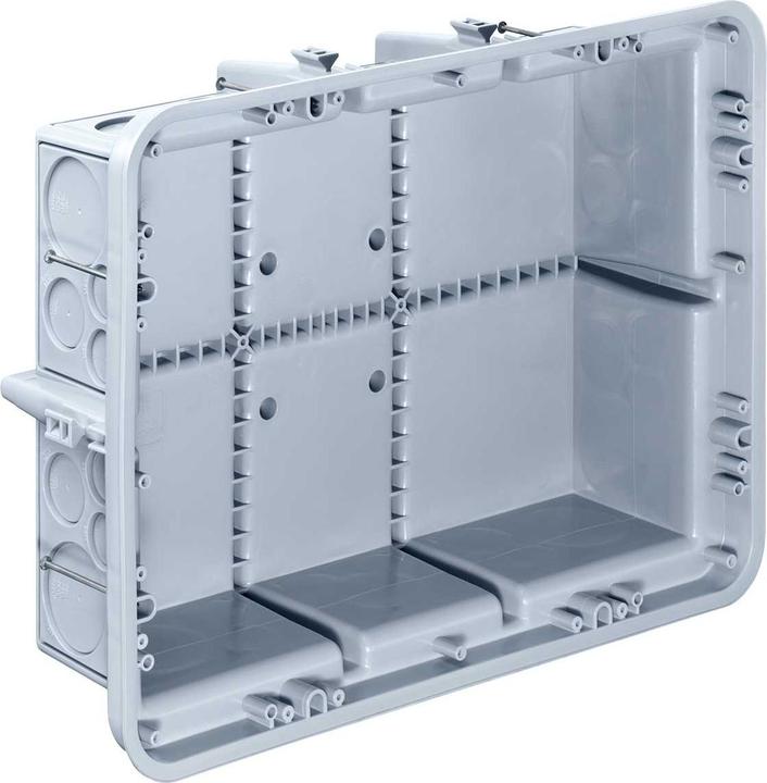 Produktbild Kaiser KAI 9917 UP-Schlaufkasten